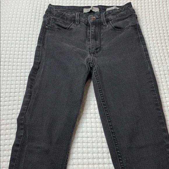 Guess jeans 1981 skinny - Picture 7 of 10